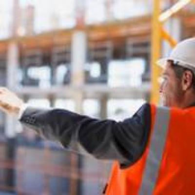 Építőipari cég megnyitása - lépésről lépésre útmutató Hogyan indítsunk építőipari vállalkozást