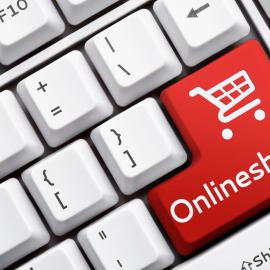 Afacerea ta: vânzarea hainelor online De ce ai nevoie pentru a vinde haine online