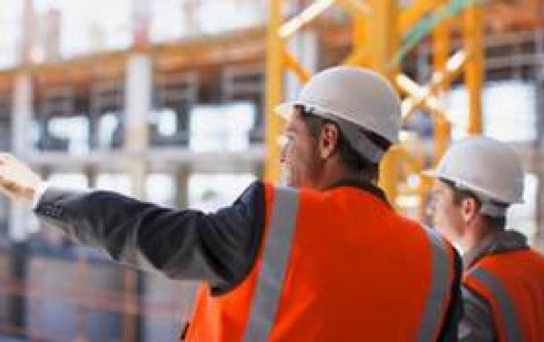 How to open a construction company - a step-by-step guide How to start a construction business