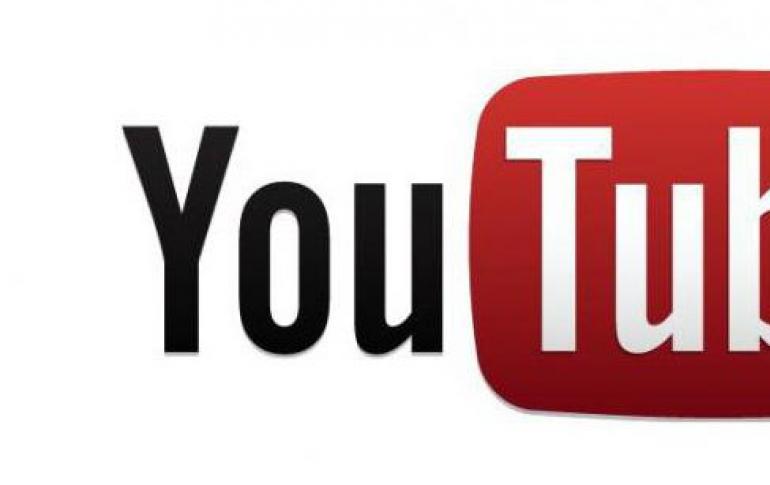 How much can you earn on YouTube per views: real numbers How much do you earn on YouTube per 10,000 views